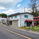 花馬発祥の地(2025)