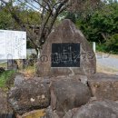 つくばねの峯より……(2025)
