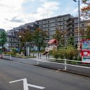 多摩川5丁目児童公園(2025)