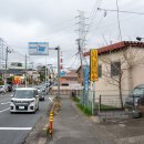 かわごえいも発祥の地