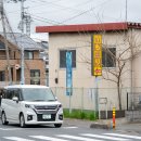 かわごえいも発祥の地
