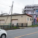 かわごえいも発祥の地