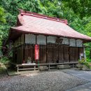 村山第一小学校発祥の地(2026)