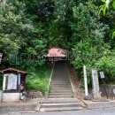 吉祥院(2026)