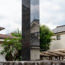 陸軍少年飛行兵揺籃之地 背面(2026)