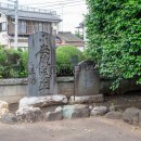 砂川の教育ここに始まる(2026)