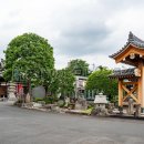豊田地区教育発祥之地(2026)
