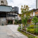 登戸小学校発祥之地(2026)
