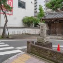 旭小学校発祥之地(2026)