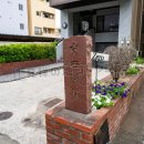 京西学校(2026)