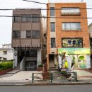 京西学校発祥之地(2026)