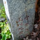 信託住宅発祥地 側面(2026)