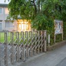 信託住宅発祥地(2026)