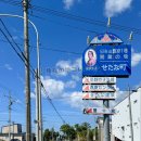 日本女医第一号開業の地せたな町