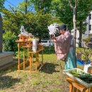 北海道写真発祥の地 写真供養(2026)