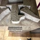 京都印刷発祥之地 天面(2026)