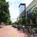 北区滝野川体育館から(2026)