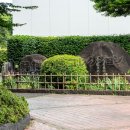 農業技術研究発祥之地(2026)