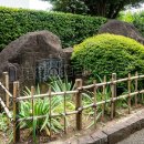農業技術研究発祥之地 副碑(2026)