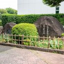 農業技術研究発祥之地(2026)
