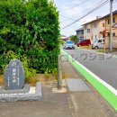 フジセイコー株式会社発祥の地