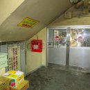ススキノ発祥の地