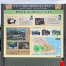 技術立国発祥の地 (2021)
