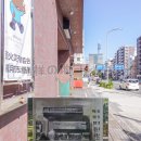 消防署発祥の地 背面(2023)