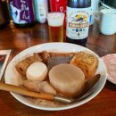おでん盛り