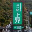 群馬県道の駅登録第一号