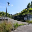 小樽聾学校跡
