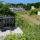 私立小樽盲啞學校發祥ノ地