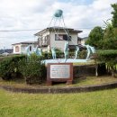 秦野水道100周年記念像(2026)