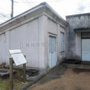 大正期ポンプ室(2026)