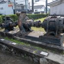 発電機等(2026)