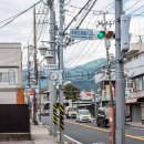 大道商和会の表示