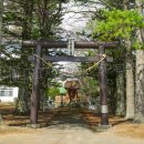 公親神社